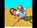 ERDEM DALFİDAN VE HAYATININ AŞKI HANDE ŞEN !