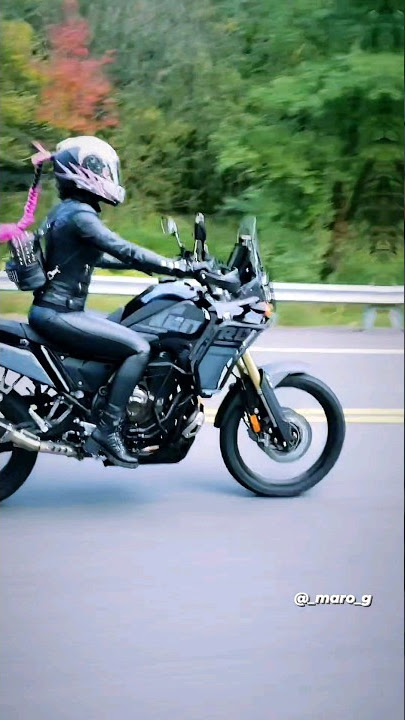 #HelpMe #pick #TheBest #graphics #ForMy #tenere700.#motogirl #advgirl #advbike #moto #motogirls#ride