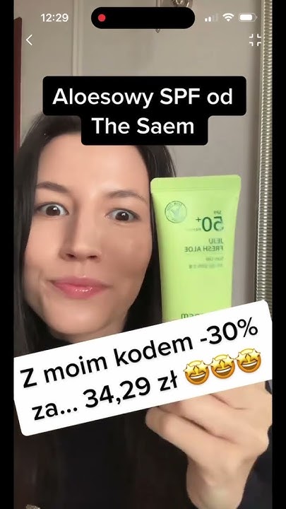 neurontin zamiennik