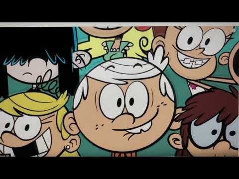 the-loud-house-movie:-lincoln-on-the-case-official-teaser-trailer---movieclips-trailers-(2020)