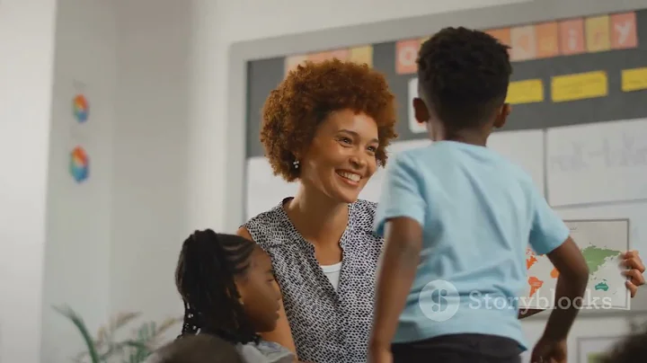 SOUTH AFRICAN ECONOMY POST APARTHEID