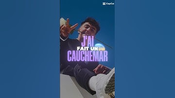 Thumbnail of Ciel-maitre gims😍