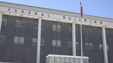 Man who served time for violating PPP loan to spend 9 more months in jail