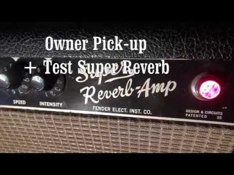 fender-super-reverb-tube-guitar-amp-repair-follow-up-by-owner-d-lab-electronics
