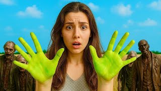 SonkiShow Compilation — BEST EPISODES 🔴⚡ LIVE ⚡