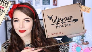 LITJOY MAGICAL EDITION - Year 5 | Cherry Wallis