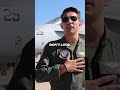 The Accidental Landing At Area 51
