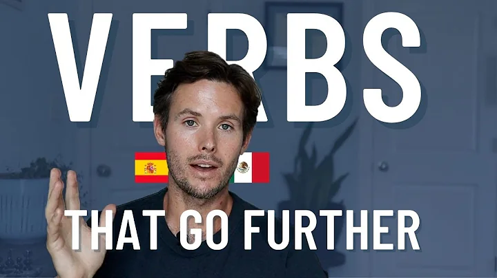 15 Most Frequent Spanish Verbs for Beginners (+Examples & Practice)