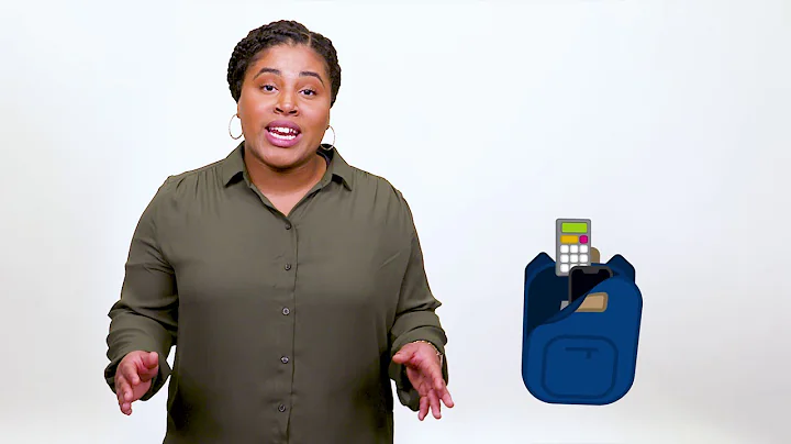 Academic Integrity - Student Advocacy Office