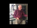 Sandy Lewis on the Threat of Antibiotic Use