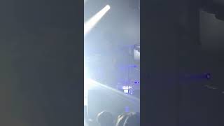 *vertical video* Fight Like Apes - 'Snore Bore Whore' clip (Dublin, March 2023)