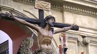 VIERNES SANTO Y DOMINGO DE RESURRECCIÓN CÓRDOBA 2017