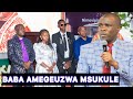 HUZUNI MKE NA WATOTO WA MSAIDIZI WA MWAMPOSA WAMETOBOA SIRI KUHUSU KIFO CHA BABA YAO UCHAWI UMEHUSI HUZUNI MKE NA WATOTO WA MSAIDIZI WA MWAMPOSA WAMETOBOA SIRI KUHUSU KIFO CHA BABA YAO UCHAWI UMEHUSI