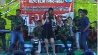 Download Lagu Lewung Versi Jatilan   Ikha Savana   New RWK MP3