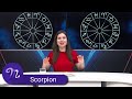 Horoscop 28 noiembrie 2025. Previziuni pentru toate zodiile