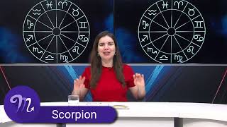 Horoscope November 28, 2025. Predictions For All Zodiac Signs