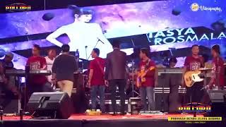 Download Lagu Rembulan voc gery mahesa NEW PALLAPA(bikin baper) Download Lagu Rembulan voc gery mahesa NEW PALLAPA(bikin baper)