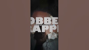 Thumbnail of Young Nudy - Iced Tea feat. 21 Savage, Project Pat & Coupe