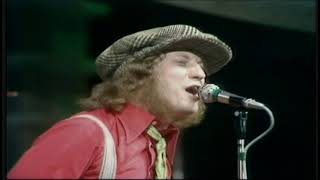 Slade - Live 1973- Look what you dun