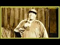 Patrice Oneal - Lost Interview - &#39;Comic Stripped&#39; - Laugh Attack XM153