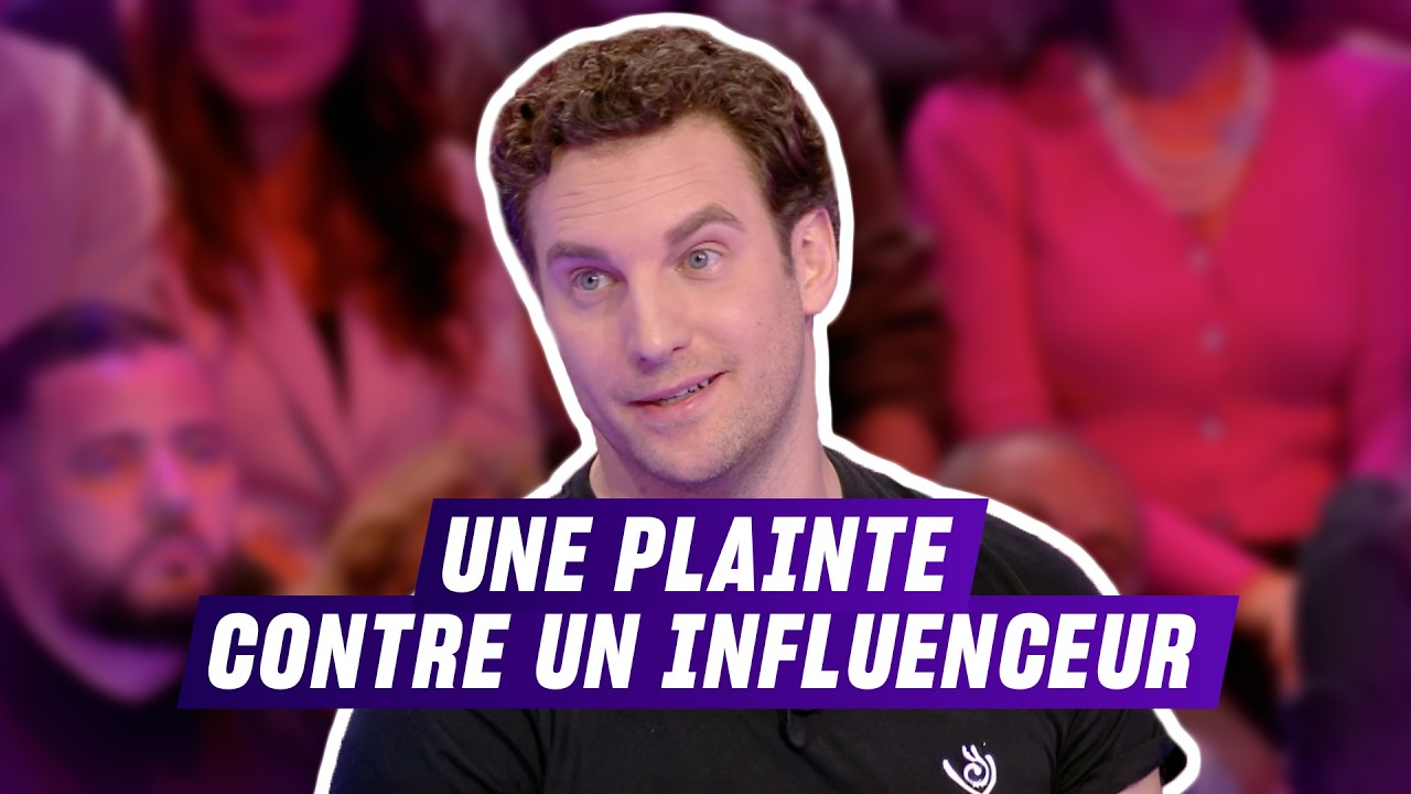 L'équipe s'indigne contre le prank d'un influenceur