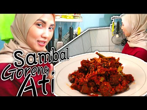 resep-sambal-goreng-ati-ayam-|-dessy's-cooking