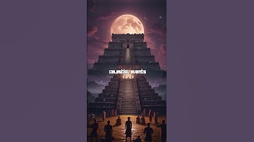 How Ancient Civilizations Predicted Eclipses Without Telescopes