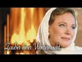 Zauber Einer Winternacht Ganzer Film Auf Deutsch Julie Andrews James Garner Stacy Grant 
