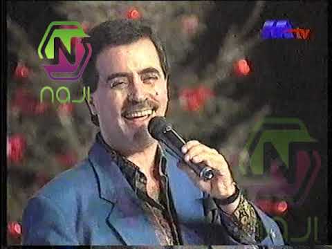 عصام رجي كوكتيل يا ابو طنوس الدنيي دولاب و رحنا ديرة بنت الناس من برنامج نص الجمعة 