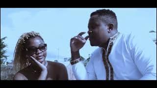 BHOYEDO YA BEBELA  (Oficial video clip)