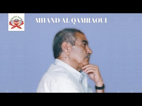 Ira9fayi Chanlhob |
