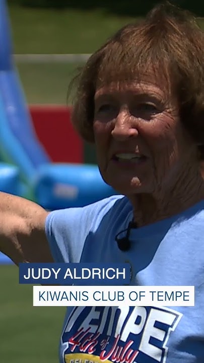 preview-to-some-great-july-4th-events-in-the-valley-shorts-youtube