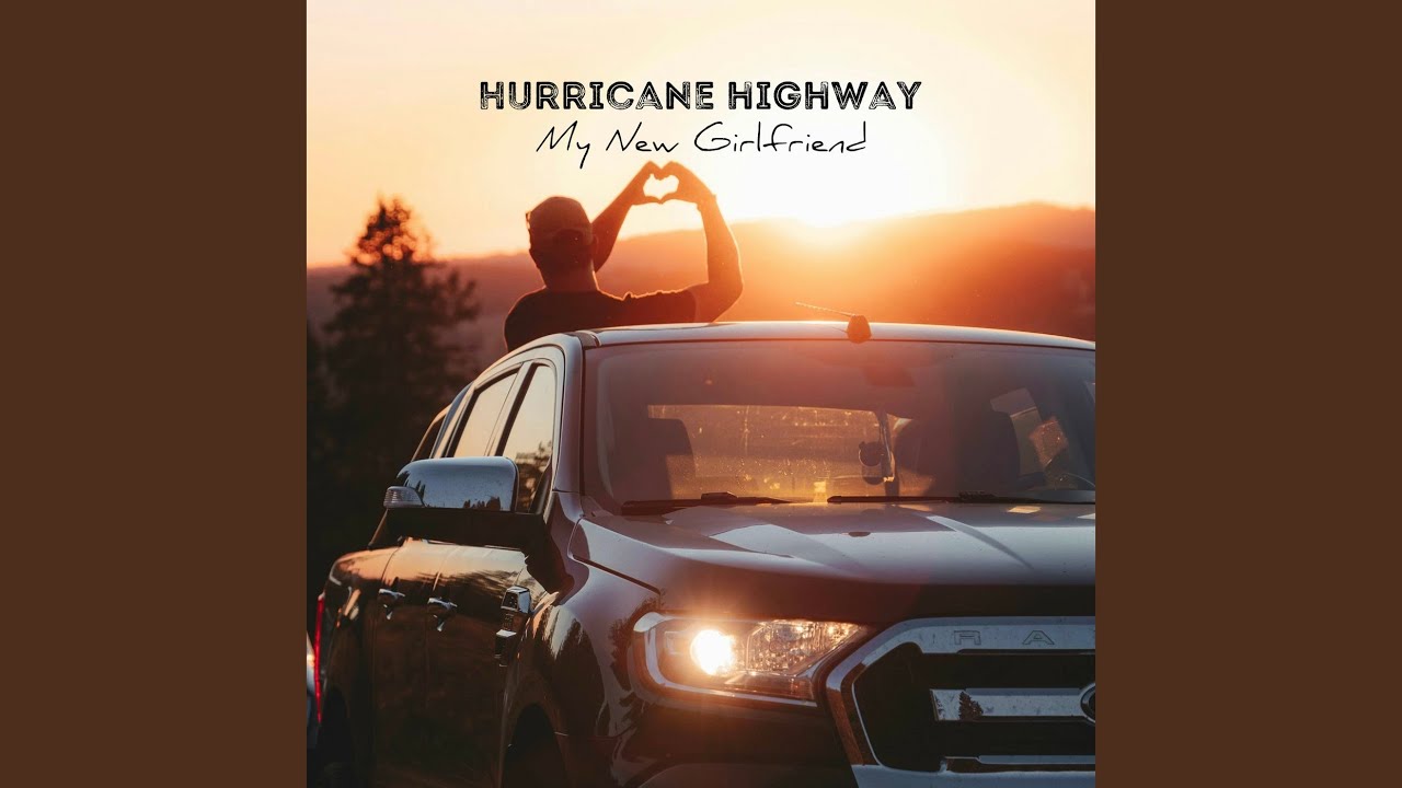 在 YouTube 上觀看「My New Girlfriend」 在 YouTube 上觀看「My New Girlfriend」