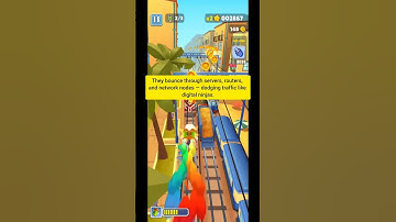 WebRTC #video #call #tech #made #simple #networking #technology #whatsapp #zoom #meeting #videos