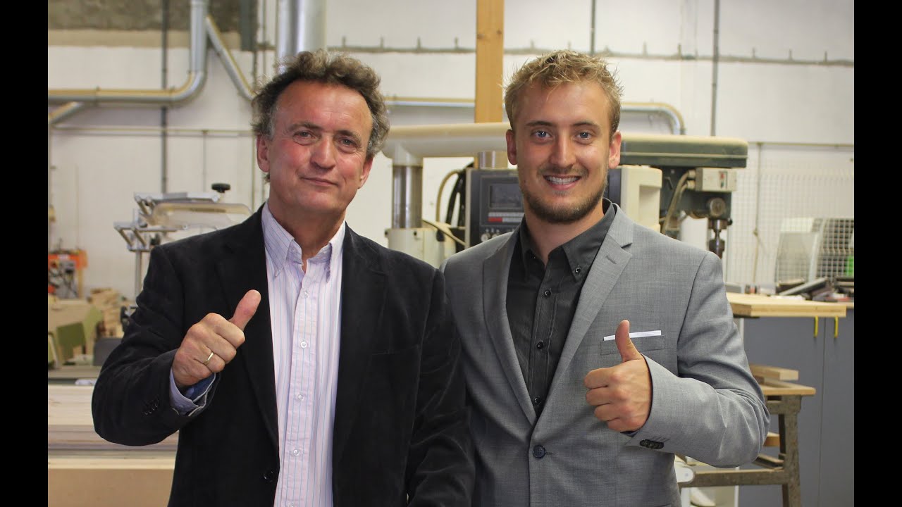 Hoe help je klanten snel en effectief op beurzen? - Richmond Training