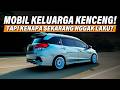 Honda Mobilio : Harga Bekasnya Mulai Menarik! Mobil Keluarga yang Bisa Ngebut!