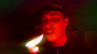 Jaxxon D. Silva - There's No Antidote For Love (Music Video)