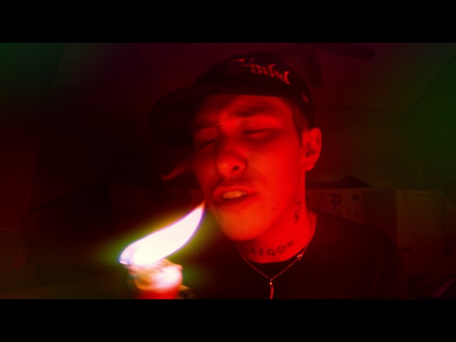 thumbnail img16x9