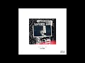 BIG-8 - Milk and Honey (Lofi Hiphop beats)