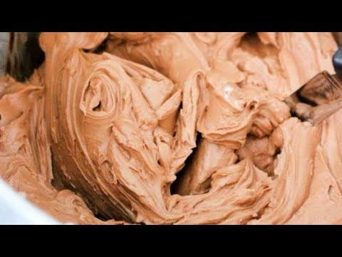 chocolate-buttercream-frosting-|-quick-chocolate-frosting