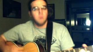 The Coldest Heart (Cover)