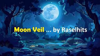 really Comforting - Moon Veil   Raselhits