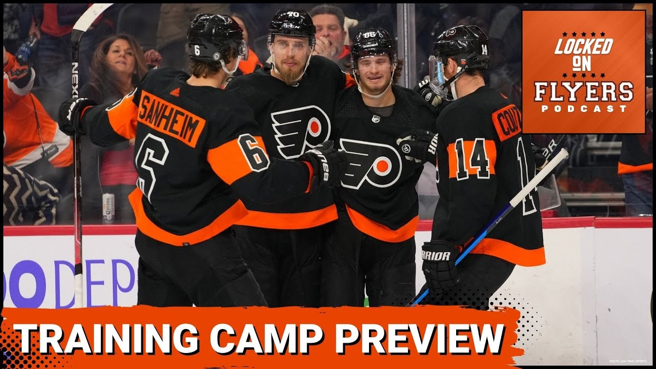 philadelphia-flyers-training-camp-preview-youtube