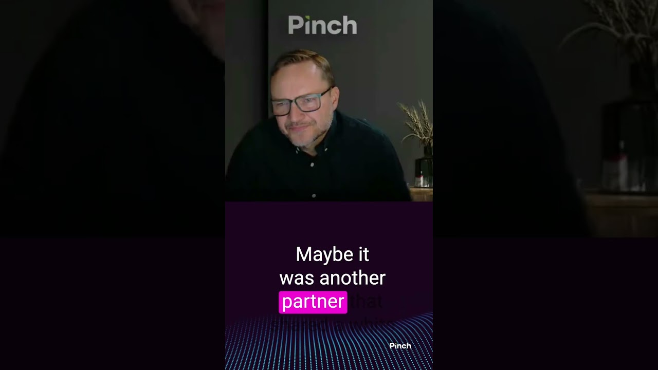 Antonio Caridad discussion thumbnail