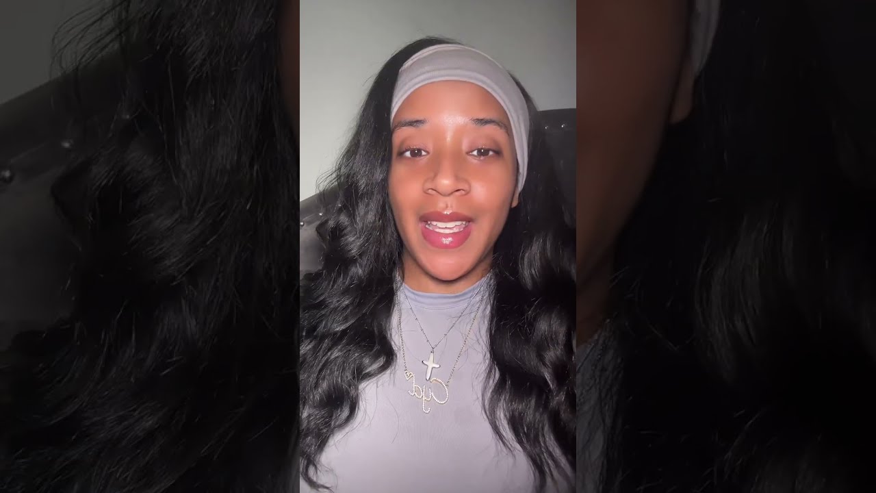 Their only job was to stop you and they failed immediately 