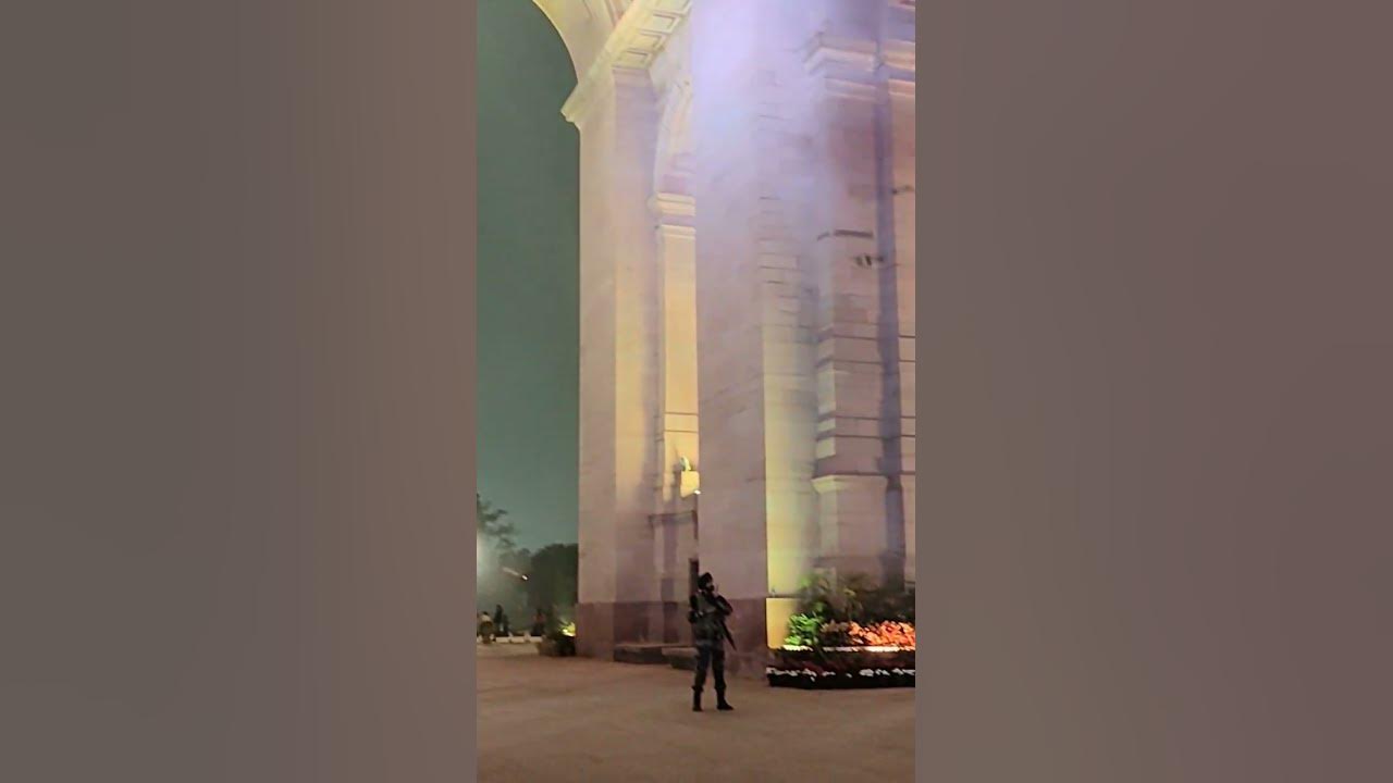 Evening Time Masti In India Gate shorts YouTube evening-time-masti-in-india-gate-shorts-youtube