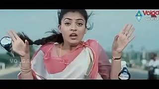 Boomijila varumvara song horror mix