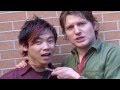 Silly James Wan, Death is For Kids | James Wan Hour Eps: 6