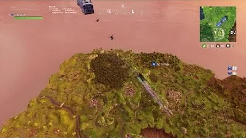 Fortnite_2018051...