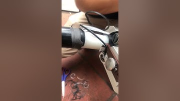 Bào vỏ cáp XLPE, gọt vỏ cáp trung thế KBX-65 - 0909.503.653